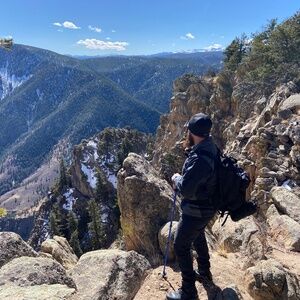 Meet your Posher, Dylan